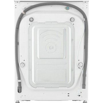 LG Πλυντήριο Ρούχων 7kg 1200 Στροφών Inverter Direct Drive F2WV3S7N3E LG Πλυντήριο Ρούχων 7kg 1200 Στροφών Inverter Direct Drive F2WV3S7N3E